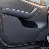 Tessgo Door Kick Protectors for Model 3 & Model Y