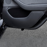 Tessgo Door Kick Protectors for Model 3 & Model Y