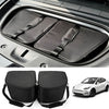 Tesla Model 3 & Model Y Frunk Cooler Organizer Bags (2017-2025+)