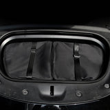 Tesla Model 3 & Model Y Frunk Cooler Organizer Bags (2017-2025+)