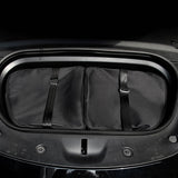 Tesla Model 3 & Model Y Frunk Cooler Organizer Bags (2017-2025+)