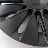 Model Y Hubcaps 19 inch Wheel Covers Replacement Wheel Caps