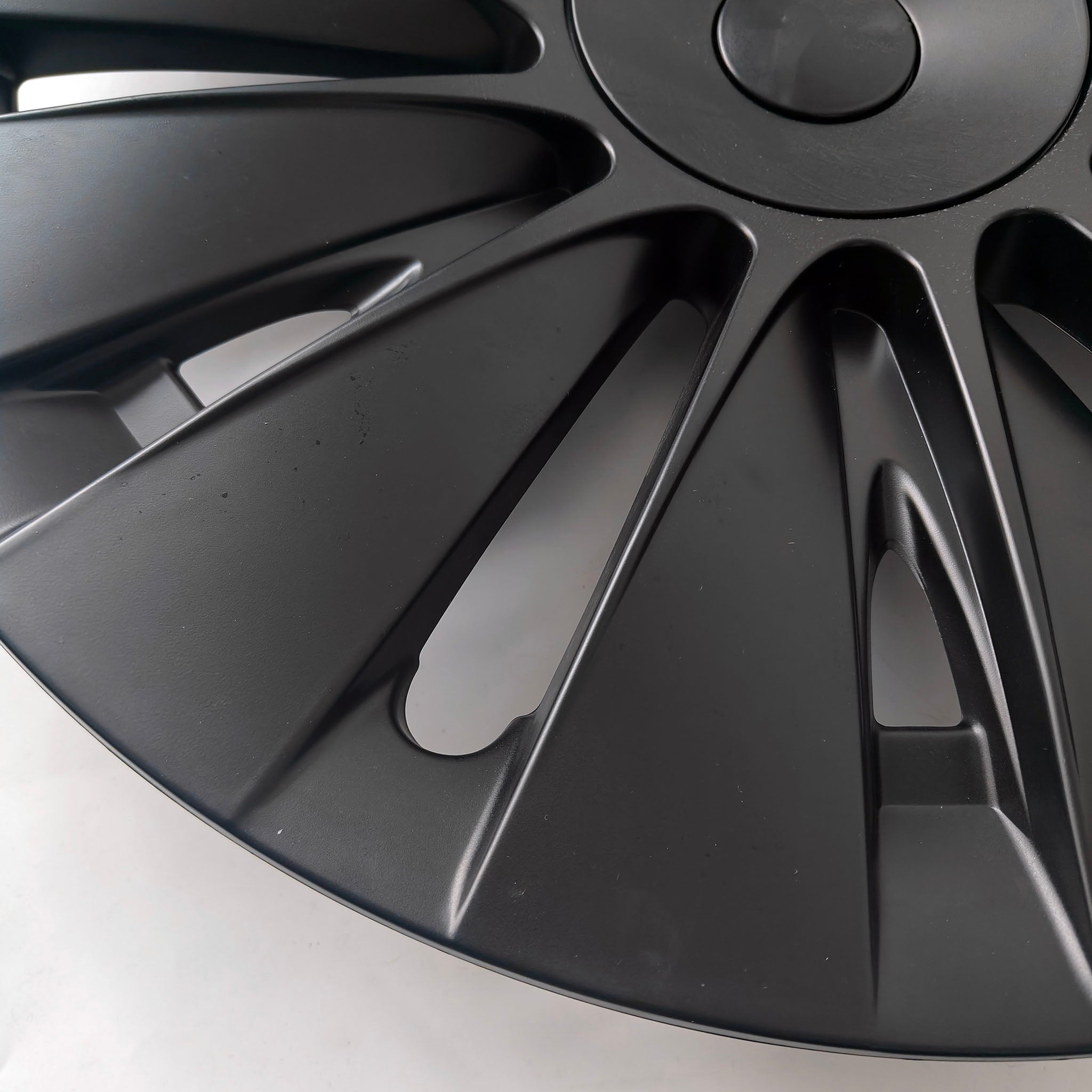 Model Y Hubcaps 19 inch Wheel Covers Replacement Wheel Caps