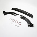 Tessgo Aero Front Lip Spoiler for Model Y Juniper 2026+
