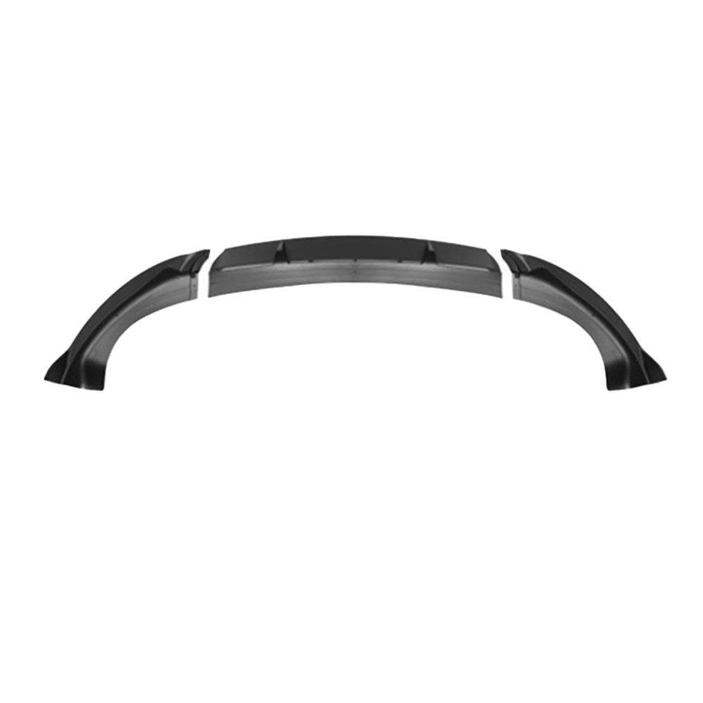 Tessgo Aero Front Lip Spoiler for Model Y Juniper 2026+