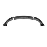 Tessgo Aero Front Lip Spoiler for Model Y Juniper 2026+