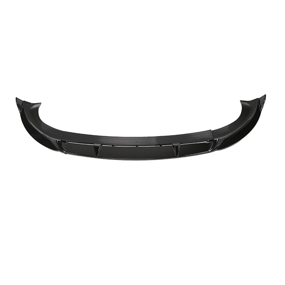 Tessgo Aero Front Lip Spoiler for Model Y Juniper 2026+