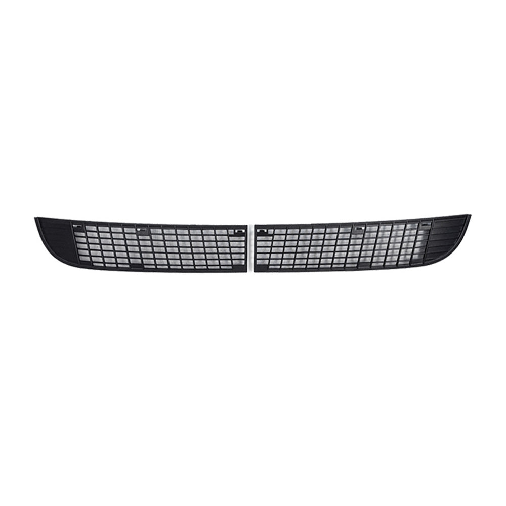 TESSGO Air Intake Vent Covers FOR Tesla Model Y Juniper 2026+