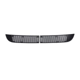 TESSGO Air Intake Vent Covers FOR Tesla Model Y Juniper 2026+