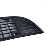 TESSGO Air Intake Vent Covers FOR Tesla Model Y Juniper 2026+