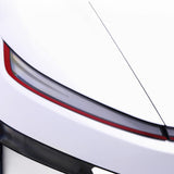 Tessgo Headlight Trim Film for Model Y Juniper 2026+