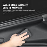 Tesla Model Y Juniper 2026+ Side Trunk Upper Protectors