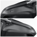 Tesla Model Y Juniper 2026+ Side Trunk Upper Protectors