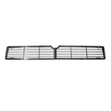 TESSGO Model Y Juniper Front Bumper Grille Insert Gen 2.0 |025.03+