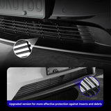 TESSGO Model Y Juniper Front Bumper Grille Insert Gen 2.0 |025.03+