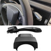 Tessgo Gear Shift Upgrade for Model Y Juniper & Model 3 2026