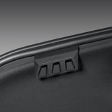 Tesla Model Y Juniper (2025.03+) Trunk Organizer Grocery Bag Hook