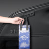 Tesla Model Y Juniper (2025.03+) Trunk Organizer Grocery Bag Hook