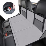 Tesla Model Y / Model X Camping Bed Extension Board