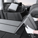 Tesla Model Y / Model X Camping Bed Extension Board
