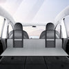 Tesla Model Y / Model X Camping Bed Extension Board
