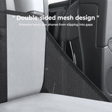 Tesla Model Y / Model X Camping Bed Extension Board