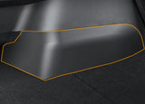 Trunk Side Protection Cover for Tesla Model Y (5 Seater)-Vehicle Parts & Accessories-Teego