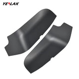 Trunk Side Protection Cover for Tesla Model Y (5 Seater)-Vehicle Parts & Accessories-Teego