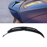 Tesla Model Y ABS Body Kit(9 Pcs) (2020+) – Sporty Aerodynamic Upgrade for Custom Styling & Performance