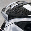 Tessgo Trunk Spoiler Wing for Model Y