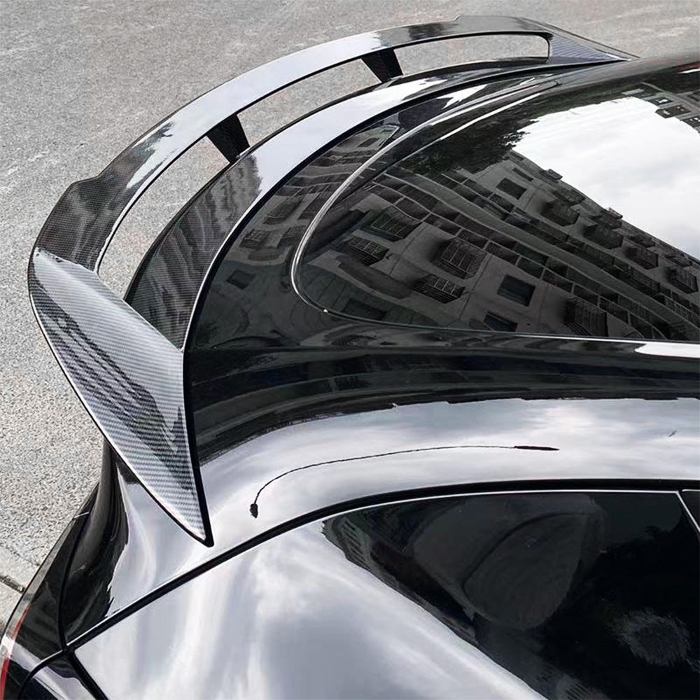 Tessgo Trunk Spoiler Wing for Model Y