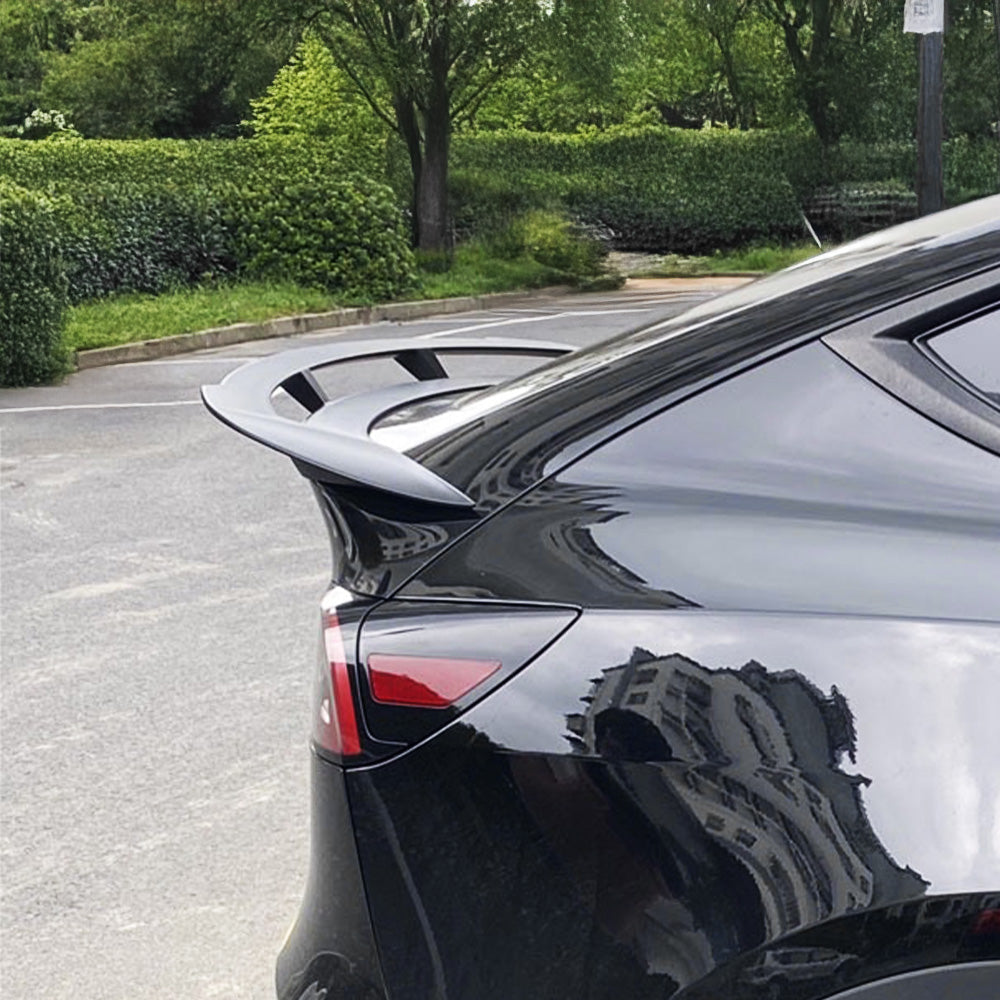 Tessgo Trunk Spoiler Wing for Model Y