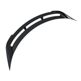 Tessgo Trunk Spoiler Wing for Model Y