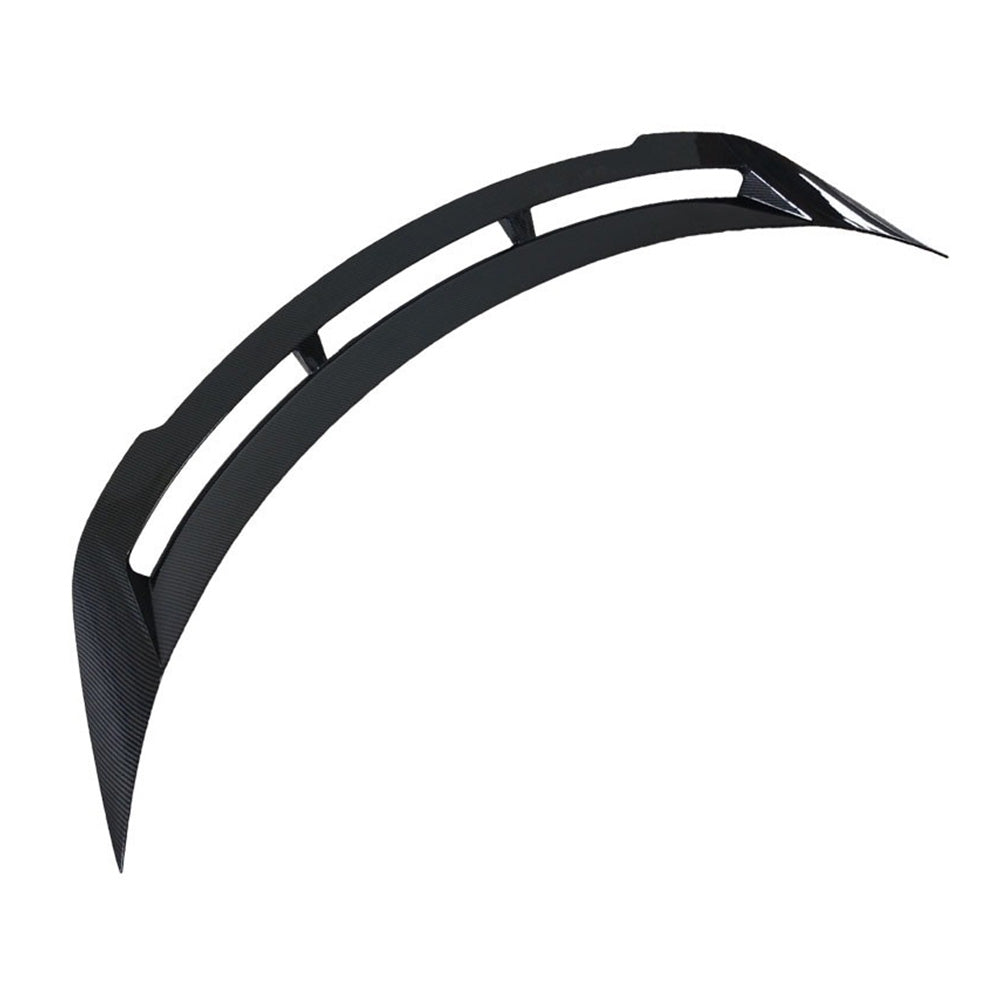 Tessgo Trunk Spoiler Wing for Model Y