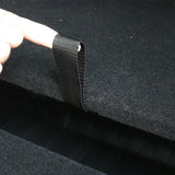 Tesla Model Y Forward Sub Trunk Pull Strap Handle – Easy Access Upgrade for Hidden Storage