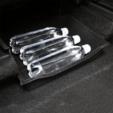 Under Seat Storage Box for Tesla Model Y/X-Vehicle Organizers-Teego