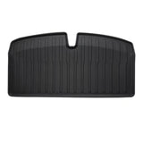 7 Seater Floor Mats for Tesla Model Y 2021-2023-Teego