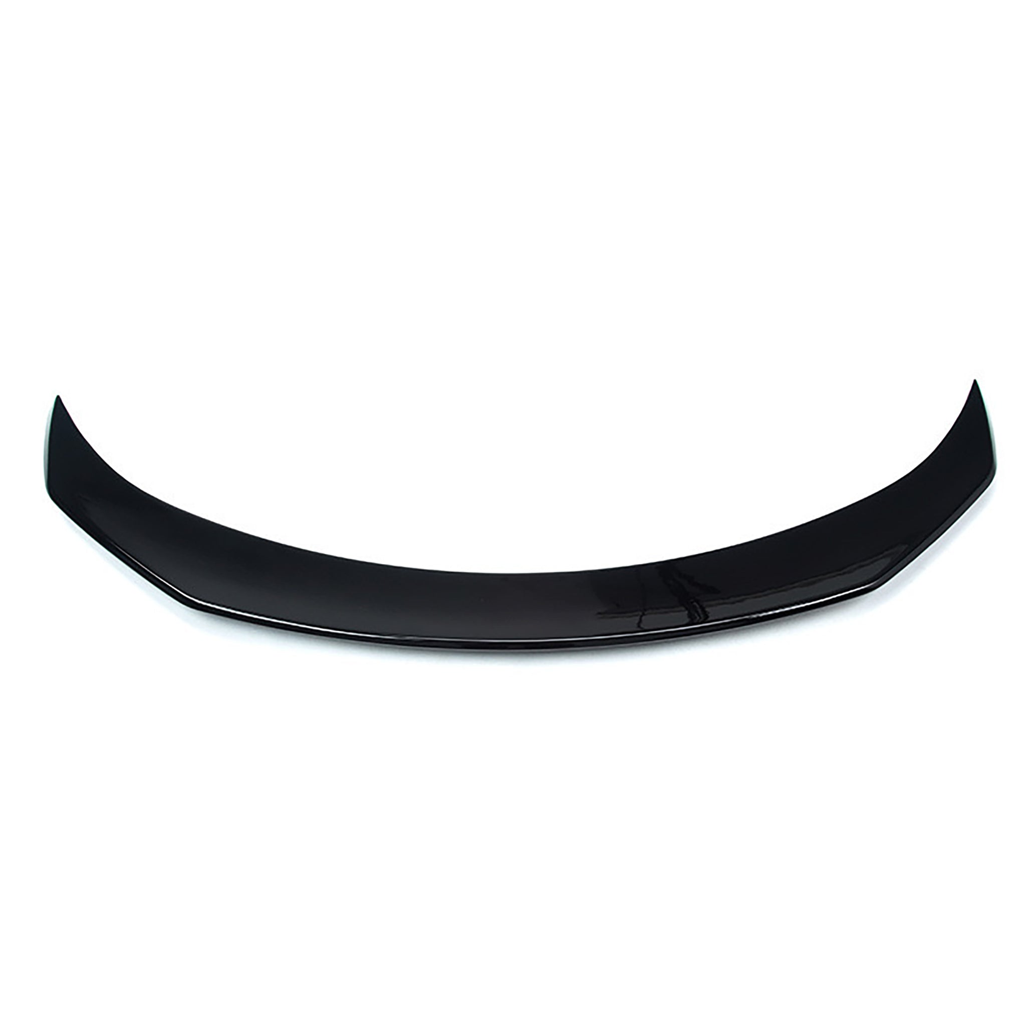 High-Performance Tesla Model Y Spoiler Wing (ABS Plastic) 2020-2024