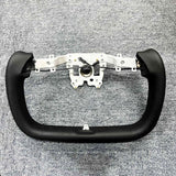 2024+ Tesla Model 3 Highland Yoke Steering Wheel part