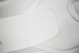 Premium Custom-Fit Tesla Seat Covers for Model 3 & Model Y (2017-2025) – Enhanced Comfort, Durability & Interior Protection