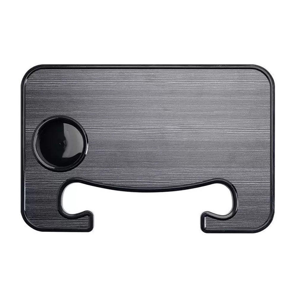 Tesla Steering Wheel Tray Desk for Model S / 3 / X / Y