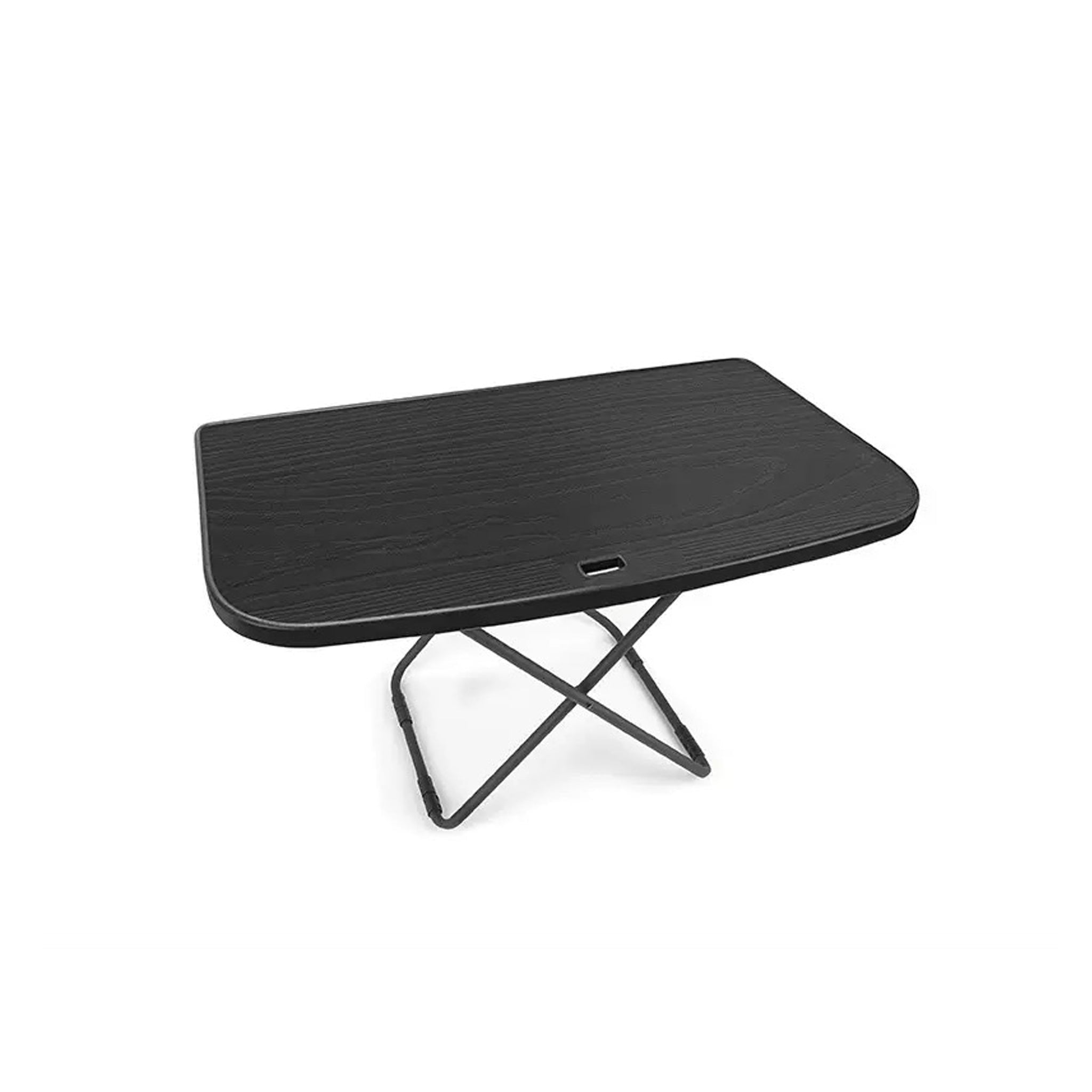 Tesla Model 3 & Y Sub-Trunk Portable Camping Table – Hidden Foldable Table for 2017–2024+