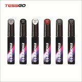 Tesla Touch-Up Paint Pen Repair Kit - Precision Color Match for All Tesla Models & Wheels