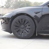 Tesla Induction Style Wheel Covers for 2024 New Model 3 Highland 18 inch