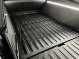 Tesla Cybertruck Truck Bed Cargo Net