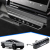 Tesla Cybertruck Rear Multi-functional Expansion Dock
