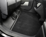 TESSGO Rear Underseat Protector Cover FOR Tesla Cybertruck 2024