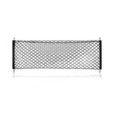 Tesla Cybertruck Truck Bed Cargo Net