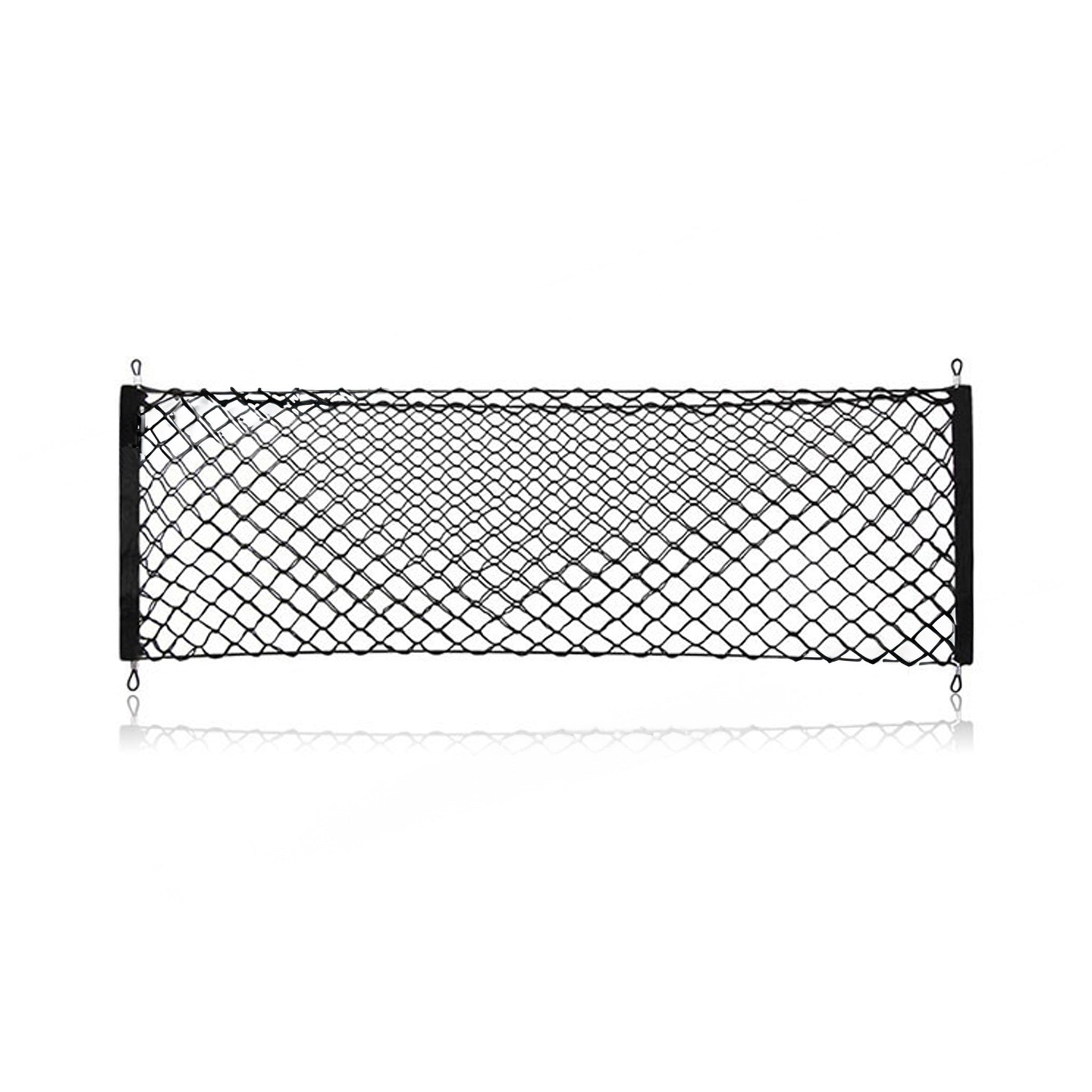 Tesla Cybertruck Truck Bed Cargo Net