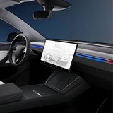 Tesla LED Ambient Light Upgrade Kit for Model 3 & Model Y (2017–2025)